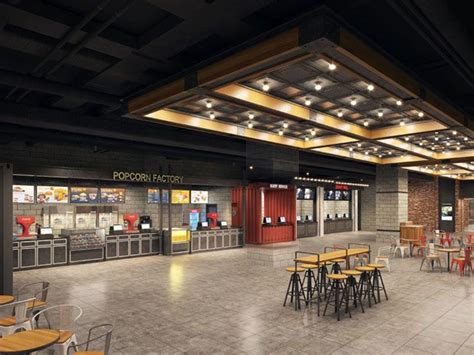 rạp chiếu phim nguyễn trãi|CGV Vincom Royal City .